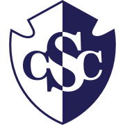 肯塔吉内斯 肯塔吉内斯